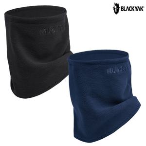 블랙야크 공용 야크스트레치멀티넥V 2BYXXX2924