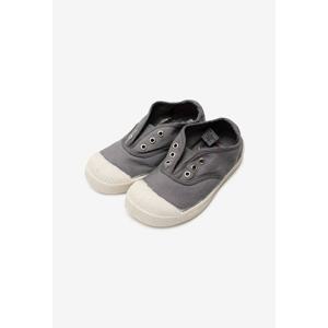 [벤시몽] 키즈 엘리 그레이_BKPPSO112GR