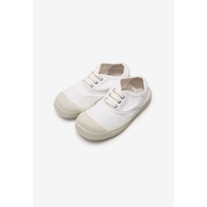 [벤시몽] 키즈 라셋 화이트_BKPPSO110WH