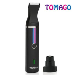 [토마고] 멀티마스터 부분이발기 M2