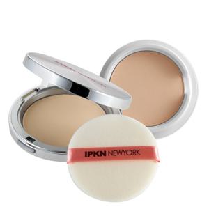 퍼퓸 파우더 팩트 큐브 R 본품+리필