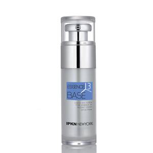 에센스3 큐브 베이스 42ml / SPF30 PA++