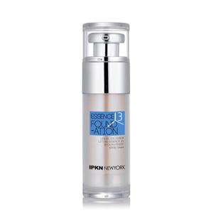 에센스3 큐브 파운데이션 42ml / SPF30 PA++