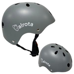 발로타 사이즈조절형 유아동 청소년용 안전헬멧 성인 안전모