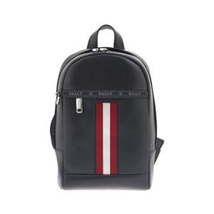 [발리] 남성 하리 벨트백 HARI_595822_F010_BLACK