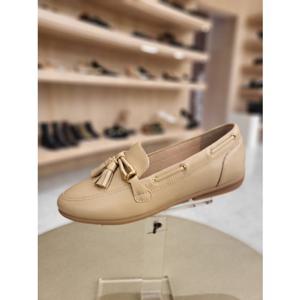 [소다] 논슬립 쿠션 태슬 로퍼 ALF215 LS32