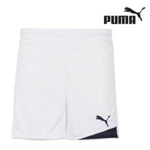 [푸마]푸마 남성 에시토 쇼츠 축구복 반바지 200422-701000-04