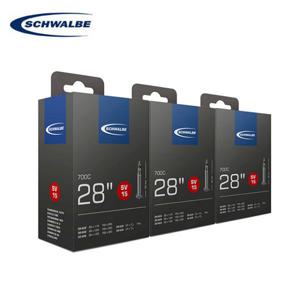 슈발베 28인치/ 700C 로드 튜브 50/60mm