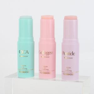 (1+ 1)푸드어홀릭 멀티밤 택2/콜라겐.시카.펩타이드