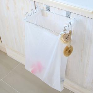 해피홈 재활용 분리수거함 전용봉투 20L (50매)