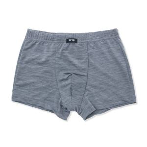 [더퍼스트터치오가닉]주니어쿨연멜란드로즈(TIYUDW06)