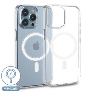 갤럭시 S24 S23 S22 S21 아이폰 플러스 울트라 투명 맥세이프 케이스 16 15 14 12 11 프로 미니 SE3 맥스