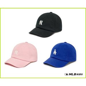 [MLB키즈]베이비 루키 볼캡(7ACP77B2N)