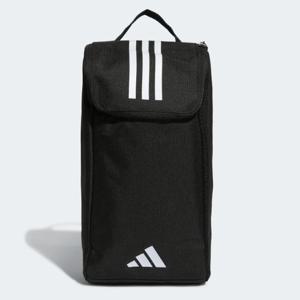 아디다스 티로 리그 슈즈백 HS9767