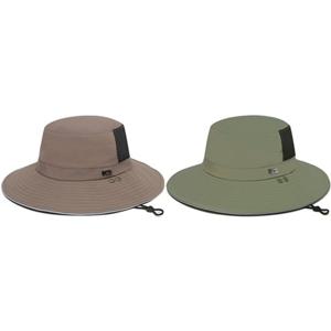 K2(케이투) BOOST_하이크 차양HAT KUS22C10 C1