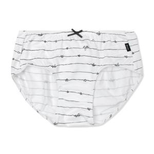 주니어하트라인팬티 TGYUUP07