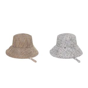 K2(케이투) 드리 여성 HAT KWS22C14 C1