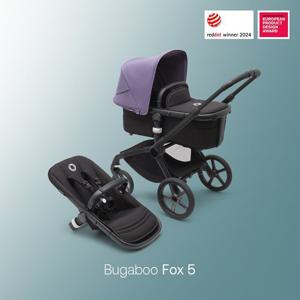 [추가 다운로드쿠폰][디럭스] 부가부 폭스5 블랙섀시