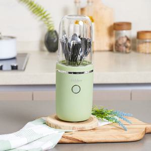 오데르 후후 멀티소독기 수저소독 칼소독  DK-122O