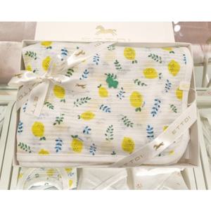 (에뜨와) (07Q084412) (여름출산선물)모니 속싸보 (유아/출산/백