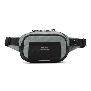 [프로스펙스] (PSM_PW5BS23Y061_) 경량 트레킹 힙색 PW5BS23Y061