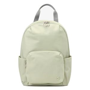 [프로스펙스] (PSM_PW5BC23Y011_) 퍼포먼스 애슬레저 백팩 PW5BC