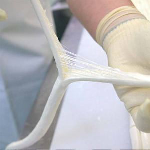 임실 직송 찢어먹는 스트링치즈 100g*2