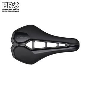 시마노프로 스텔스 팀 안장 152mm 30일 머니백 게런티