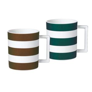 [한국도자기]글리터 머그2p