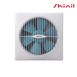 신일 정품 일반용 환풍기 SIV-300KG 간편분리 강력모터
