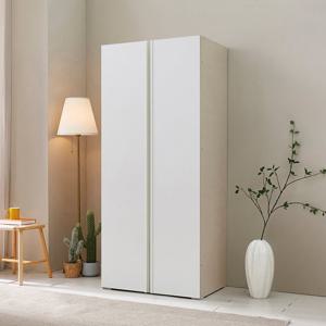 [케이컴퍼니] 심플비800LPM긴문장(옷장,이불장) / 수도권무료