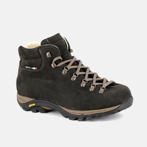 [잠발란] 트레일라이트 에보 GTX_다크브라운