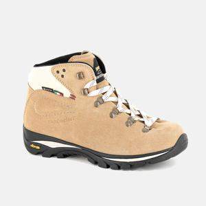 [잠발란] 프리다 GTX(여) 탄