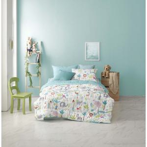 [알레르망베이비]레비차렵세트(키즈)