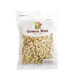 [그린너트] 구운캐슈넛 400g