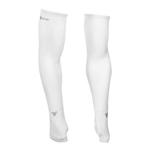 아디다스 UV 암 슬리브 H64816 트레이닝 보호대 팔토시