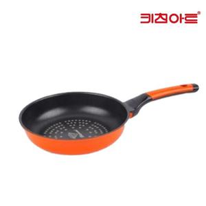 키친아트 스마트 다이아몬드코팅 후라이팬 20cm