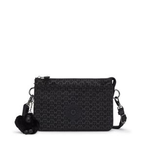 [본사공식]키플링 크로스백 핸드폰가방 리리 KPABS40 SIEB