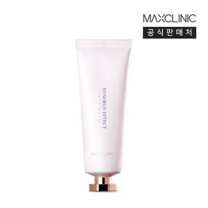 [맥스클리닉] 시너지 이펙트 BTX 마스크+붓