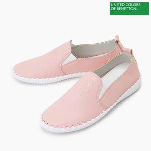 베네통 라이트 슬립온 BCSH01111_PK