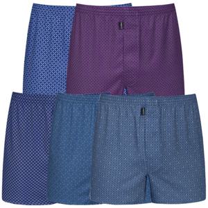 BYC뉴30수앞옆트임프리트렁크팬티랜덤5종MCG5009SER