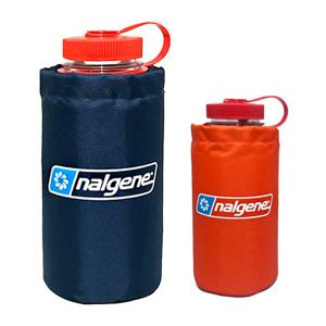 [날진]날진 루프통 수통케이스