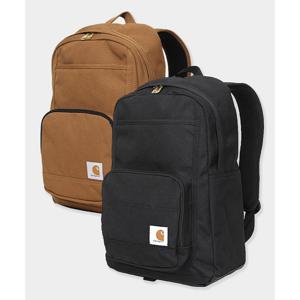 칼하트 (190325) 레가시 클래식 워크 백팩