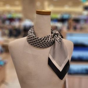 [엠제이유통][아날도바시니] 패션 스카프 23E (9622944)