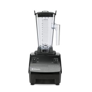 바이타믹스 투스피드 블렌더 /믹서기