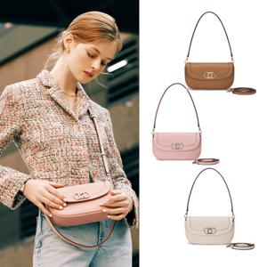 [오야니]레이디 숄더 OASBSD02_236