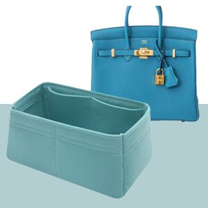 버킨 25 이너백 에르메스 벌킨 TYPE-A