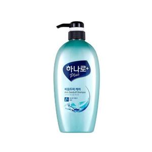 [애경]애경 하나로 플러스 비듬 두피 케어 680ml