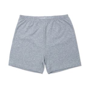 [더퍼스트터치오가닉]주니어멜란3부속바지(TIYUAT01)