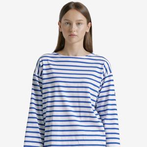 [하루특가][세인트제임스]본사  망키에르 Minquiers III ASJF2314014-090